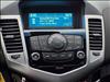 2014 Chevrolet Cruze 1LT Auto