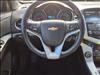 2015 Chevrolet Cruze 2LT Auto