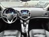 2014 Chevrolet Cruze LTZ Auto