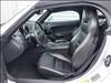 2008 Pontiac Solstice Base