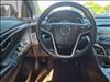 2014 Buick LaCrosse Leather
