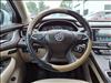 2017 Buick LaCrosse Premium
