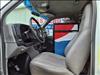 2001 Chevrolet Express G3500