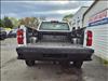 2014 Chevrolet Silverado 1500 Work Truck