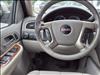 2009 GMC Yukon XL SLT