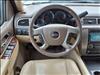 2011 GMC Yukon XL SLT