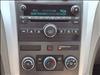 2011 Chevrolet Traverse LS
