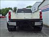 2008 GMC Sierra 3500HD SLE1