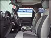 2010 Jeep Wrangler Rubicon