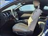 2013 Ford Mustang V6