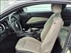 2012 Ford Mustang V6