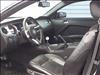 2010 Ford Mustang GT