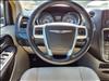 2011 Chrysler Town and Country Touring-L