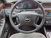 2015 Chevrolet Impala Limited LT Fleet