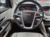 2013 GMC Terrain SLT-1