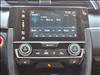 2017 Honda Civic EX w/Honda Sensing