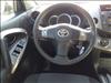 2010 Toyota RAV4 Sport