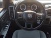 2014 RAM 2500 Tradesman