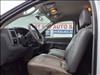 2008 RAM 5500 5500