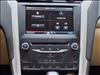 2014 Ford Fusion Energi SE
