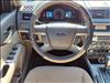 2010 Ford Fusion Hybrid Base
