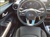 2019 Kia Forte S