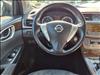 2013 Nissan Sentra SL