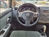 2012 Nissan Versa 1.8 S