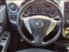 2016 Nissan Versa Note SV