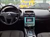 2009 Mitsubishi Galant ES