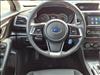 2017 Subaru Impreza 2.0i