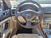 2006 Subaru Outback 2.5i