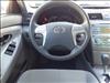 2009 Toyota Camry Hybrid Base