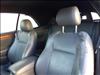 2008 Toyota Camry Solara SLE V6