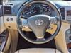 2009 Toyota Venza FWD V6