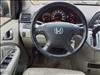 2008 Honda Odyssey EX-L w/DVD