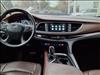 2019 Buick Enclave Avenir