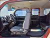 2004 Honda Element LX