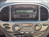 2004 Toyota Sequoia Limited
