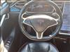 2014 Tesla Model S 85