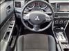 2016 Mitsubishi Lancer ES