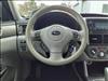 2011 Subaru Forester 2.5X Premium