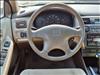 1999 Honda Accord EX