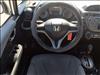 2010 Honda Fit Base