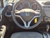 2012 Honda Fit Base