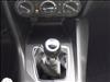 2015 Mazda Mazda3 i SV