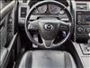 2013 Mazda CX-9 Touring