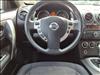 2008 Nissan Rogue SL