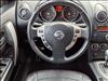 2010 Nissan Rogue SL