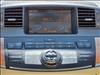 2007 INFINITI M35 x AWD